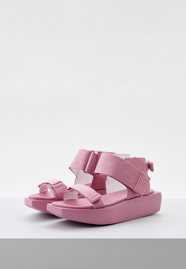 Сандалии United Nude Сандалии United Nude фото