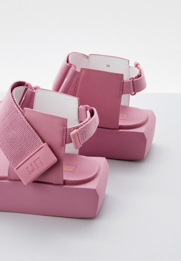 Сандалии United Nude Сандалии United Nude фото