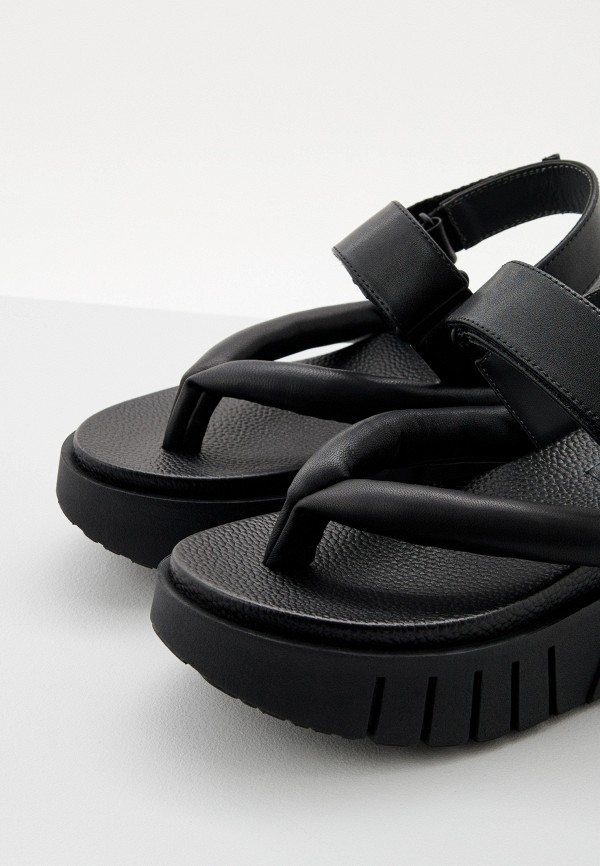 фото Босоножки united nude