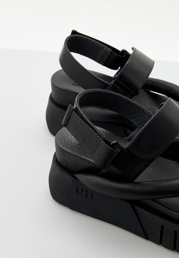 фото Босоножки united nude