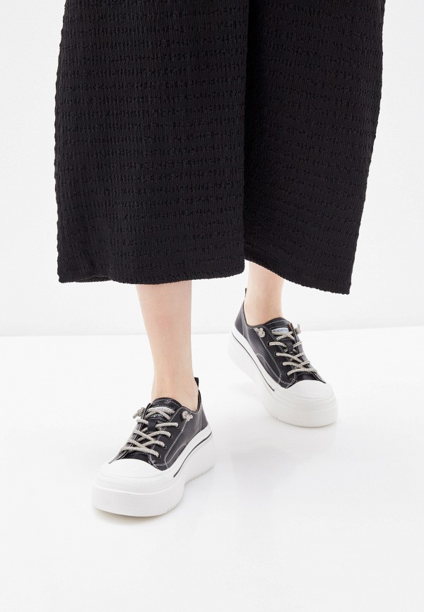 фото Кеды baden