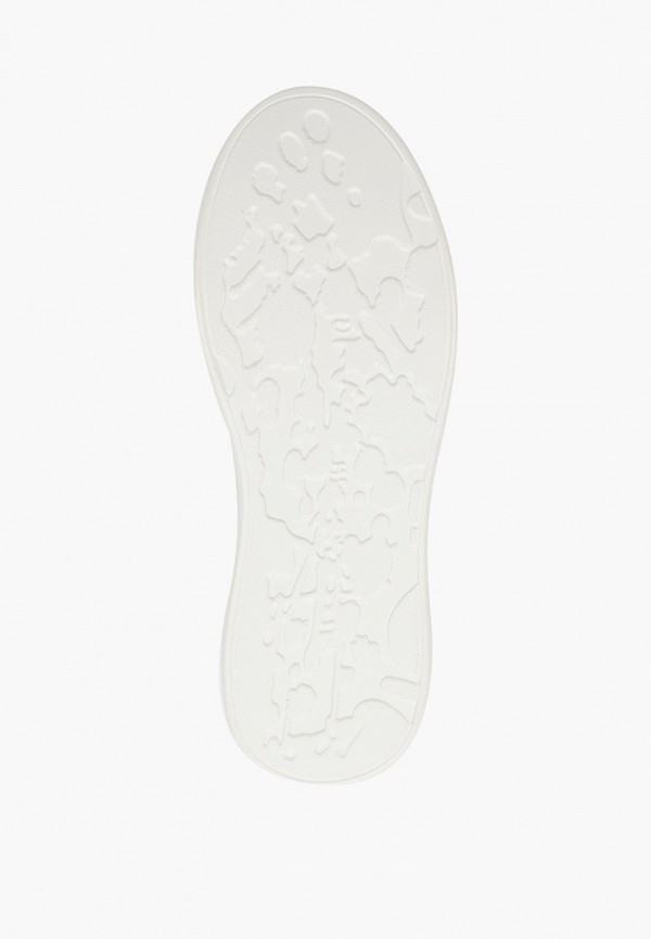 фото Кеды baden