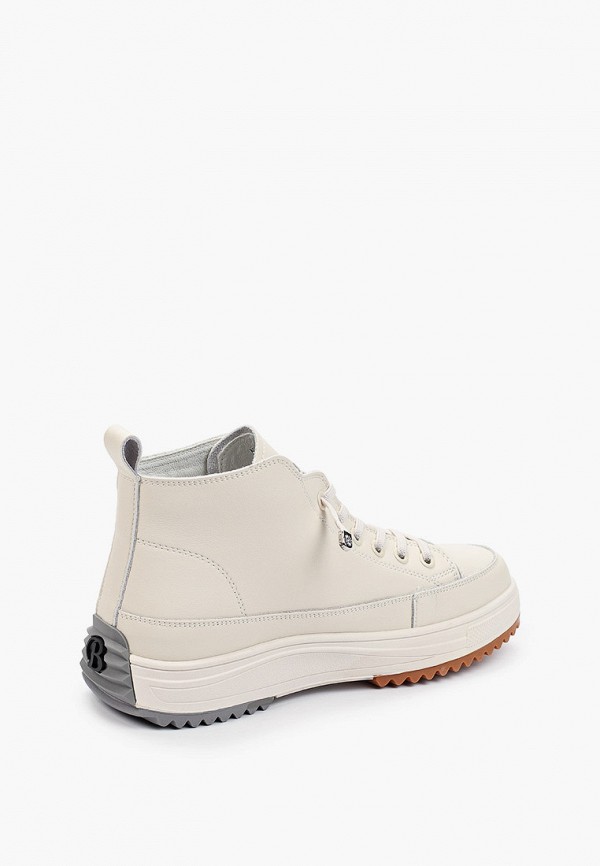 фото Кеды baden