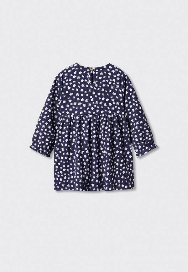 Платье  Mango Kids фото