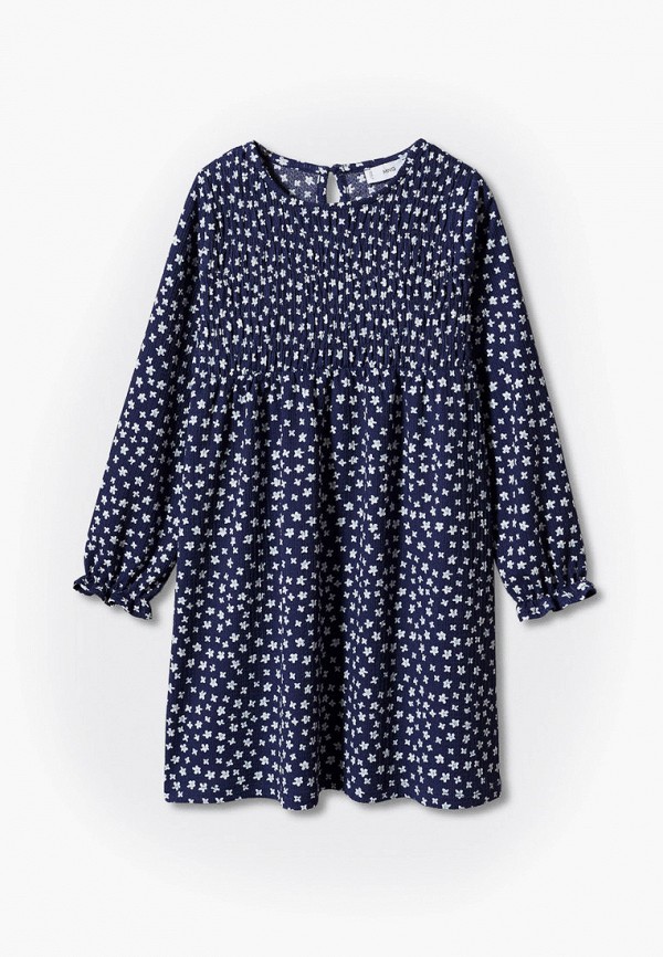 Платье  Mango Kids