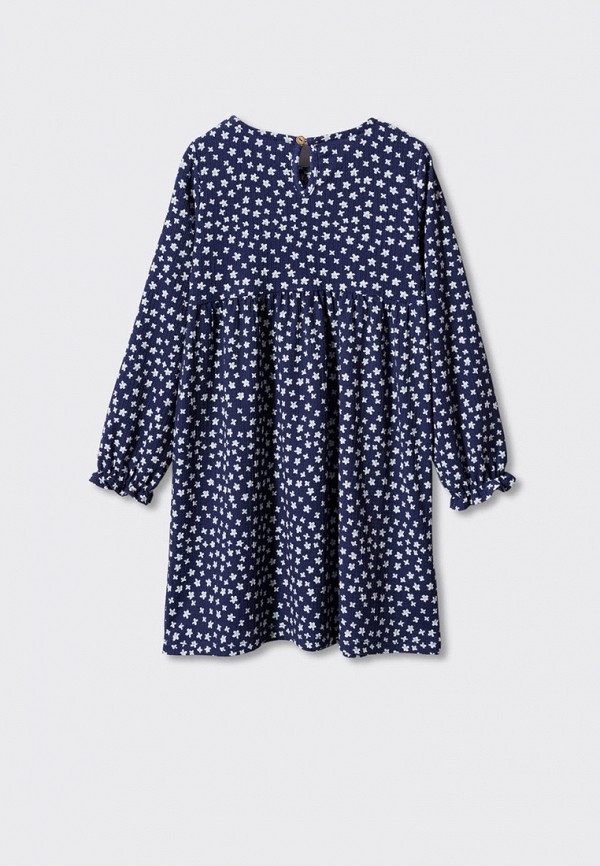 Платье  Mango Kids фото