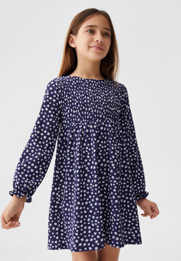 Платье  Mango Kids фото