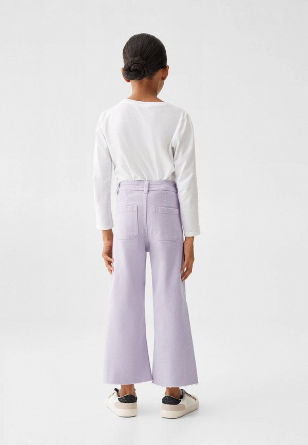 фото Джинсы mango kids