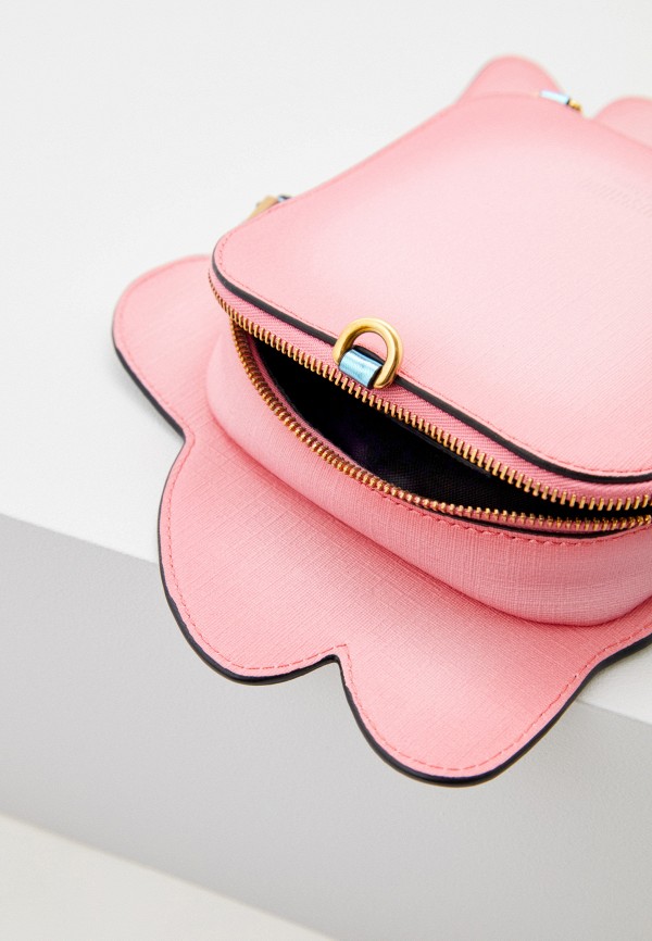 фото Рюкзак moschino