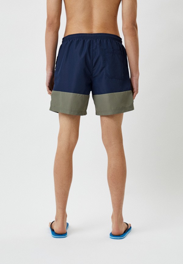 фото Шорты для плавания aeronautica militare