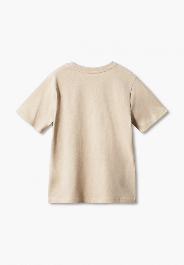 Футболка  Mango Kids фото