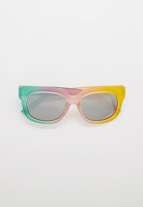 Детские солнцезащитные очки Mango Kids 47005132
