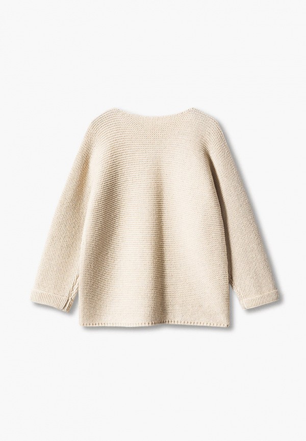 Кардиган  Mango Kids фото