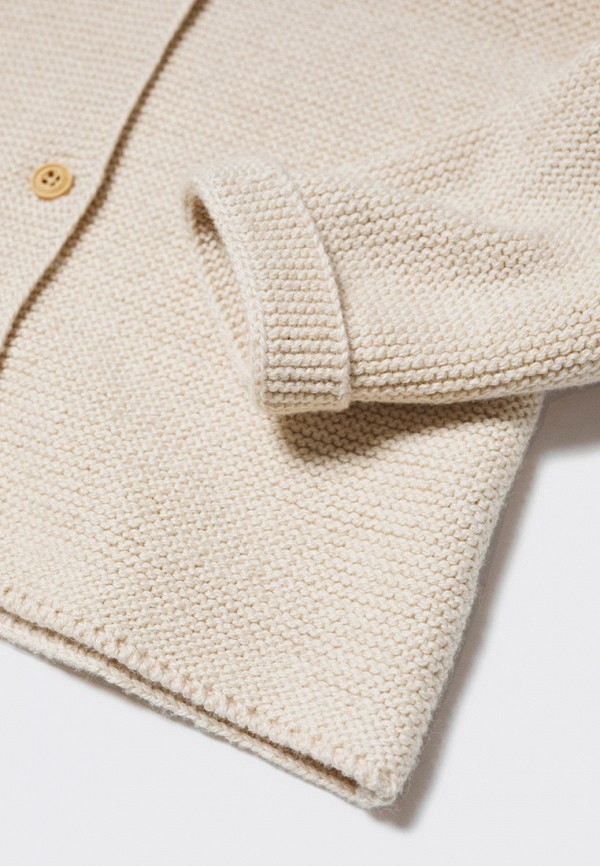 Кардиган  Mango Kids фото