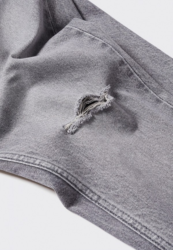 фото Джинсы mango kids