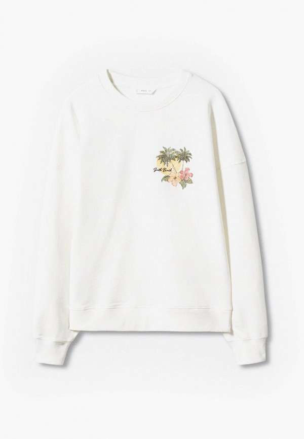Свитшот  Mango Kids