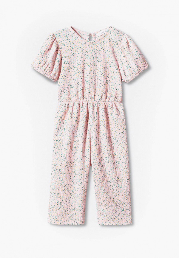 Комбинезон  Mango Kids