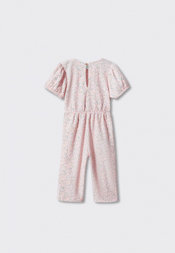 Комбинезон  Mango Kids фото