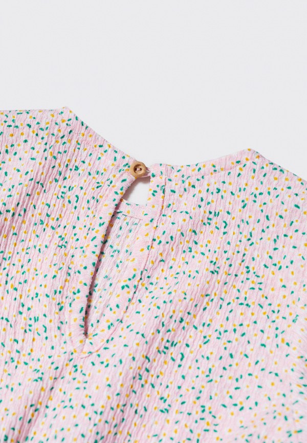 Комбинезон  Mango Kids фото