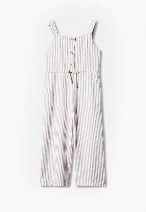 Комбинезон  Mango Kids