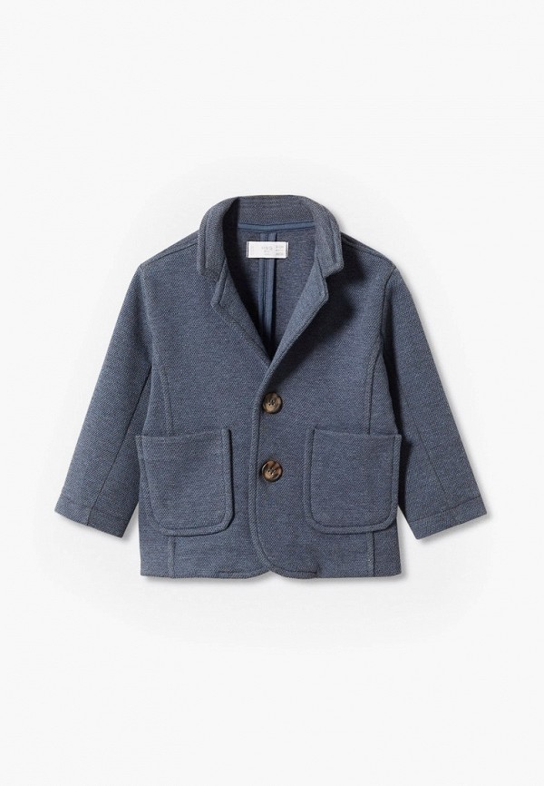 Пиджак  Mango Kids