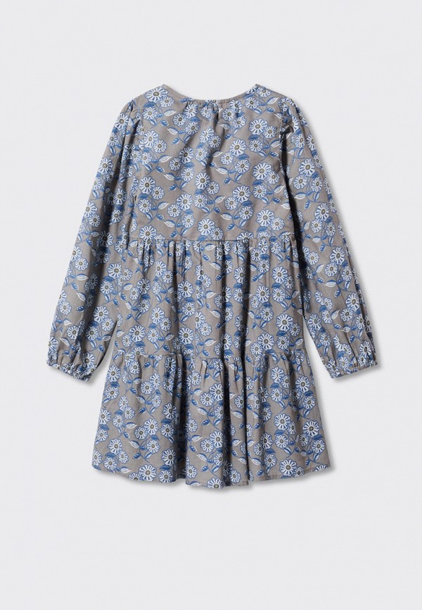 Платье  Mango Kids фото