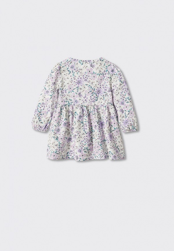 Платье Mango Kids Платье Mango Kids фото