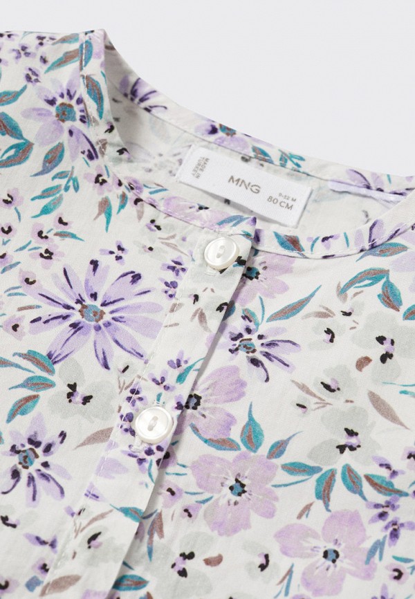 Платье Mango Kids Платье Mango Kids фото