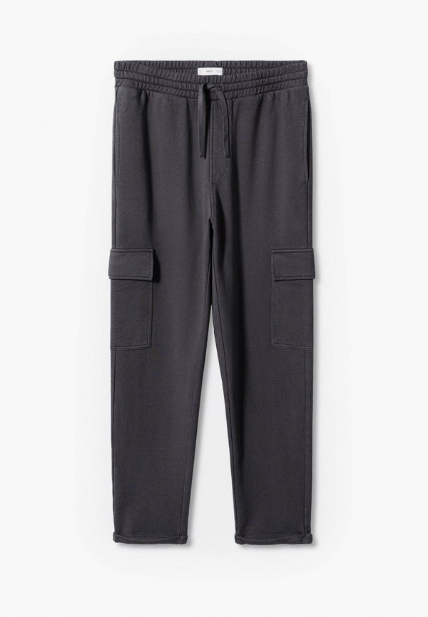 Брюки спортивные Mango Kids Брюки спортивные Mango Kids фото