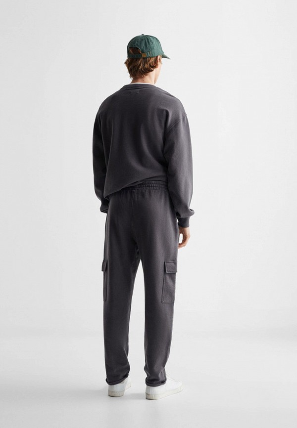 Брюки спортивные Mango Kids Брюки спортивные Mango Kids фото