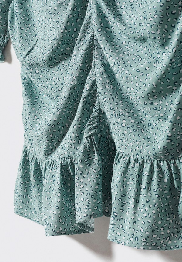 Платье Mango Kids Платье Mango Kids фото