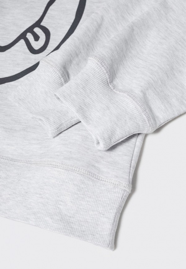 Свитшот  Mango Kids фото