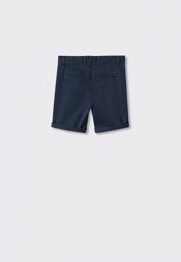 Шорты  Mango Kids фото