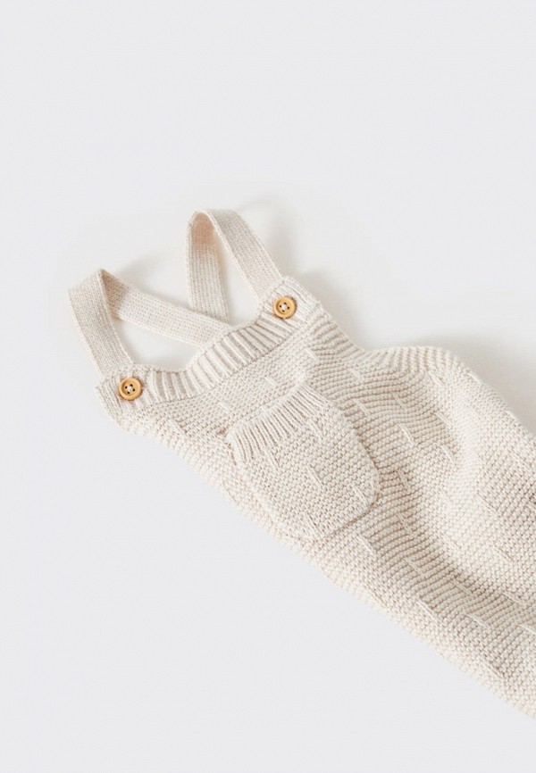 Боди  Mango Kids фото