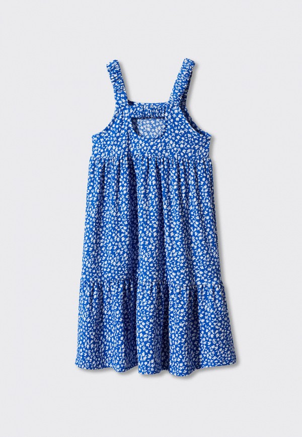 Платье  Mango Kids фото