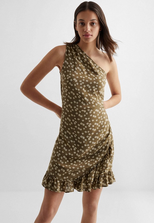 фото Платье mango kids