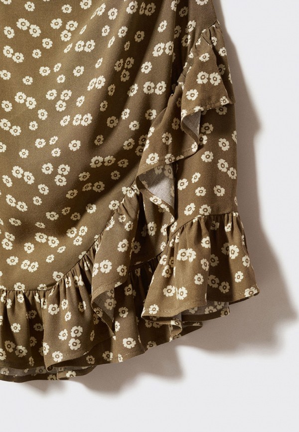 фото Платье mango kids