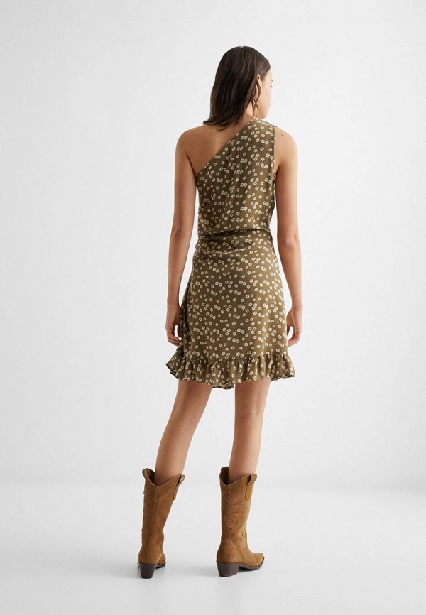 фото Платье mango kids