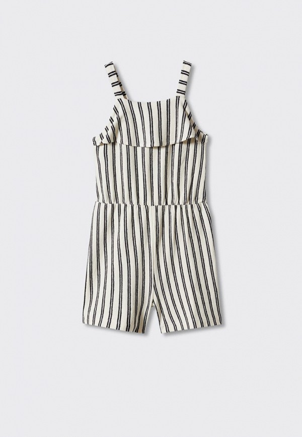Комбинезон Mango Kids Комбинезон Mango Kids фото