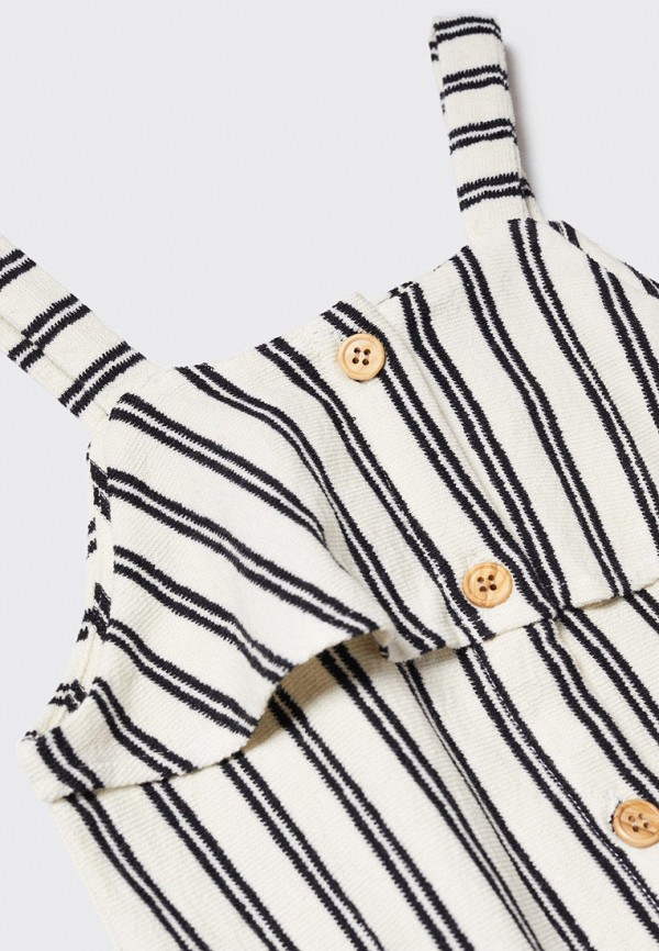 Комбинезон Mango Kids Комбинезон Mango Kids фото