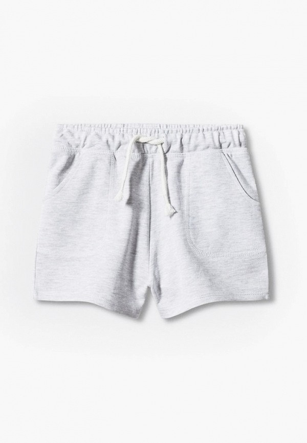 Шорты спортивные  Mango Kids