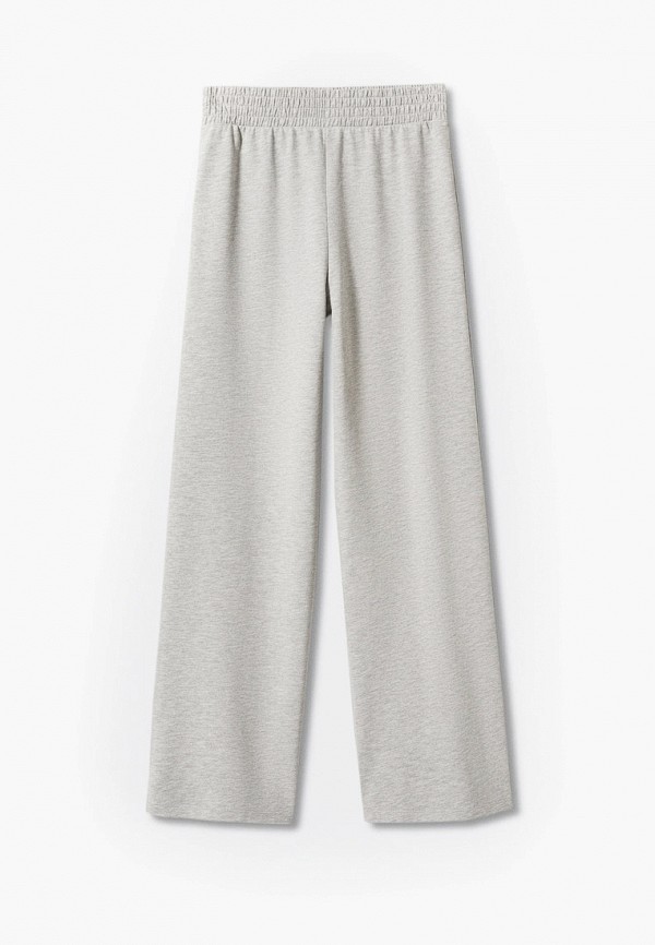 

Брюки Mango Kids, Серый, SUAVET