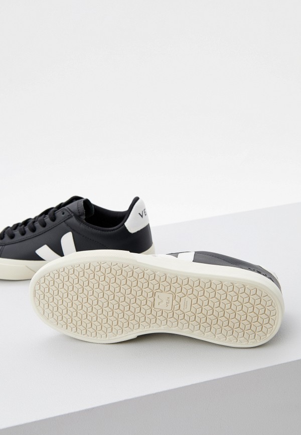 фото Кеды veja