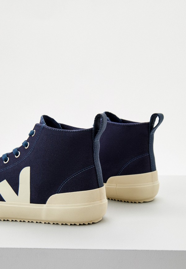 фото Кеды veja