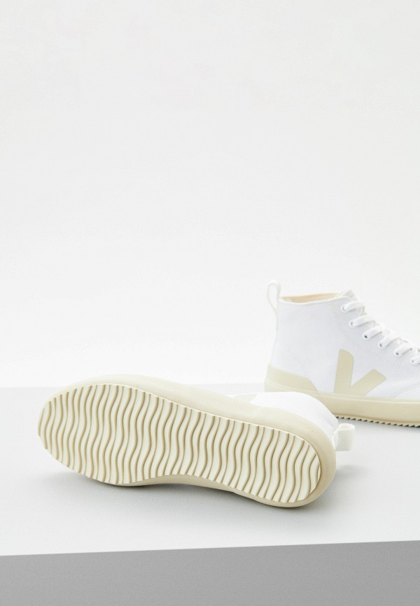 фото Кеды veja