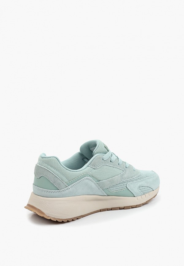 фото Кроссовки strobbs