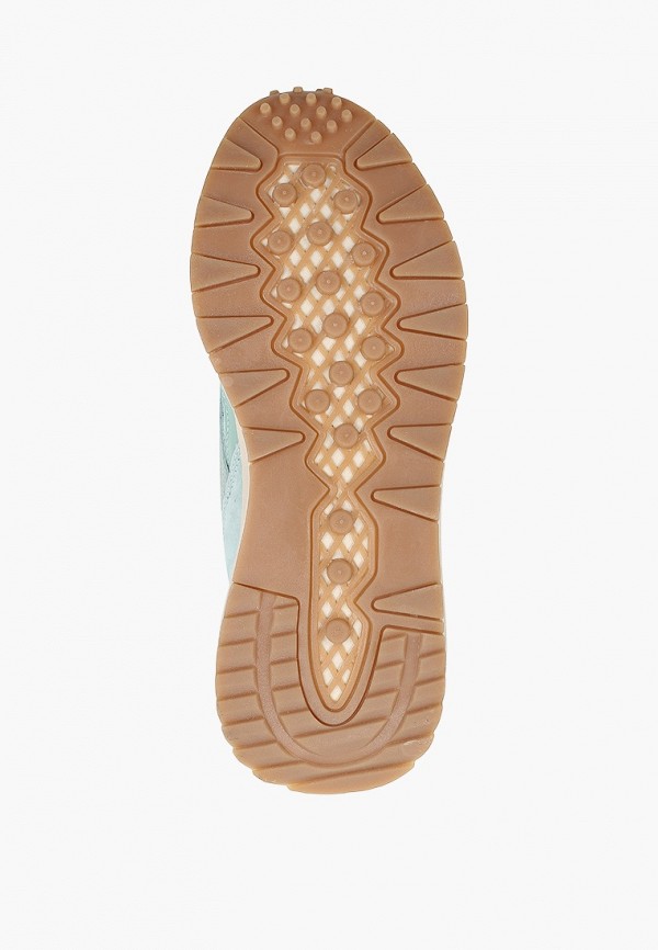 фото Кроссовки strobbs