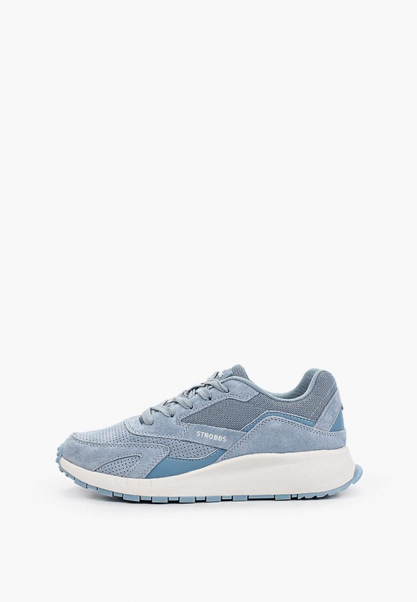 Кроссовки  Strobbs