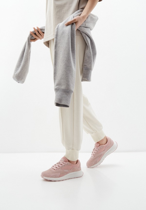 фото Кроссовки strobbs