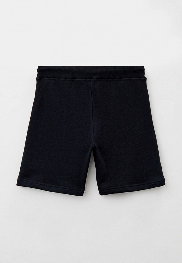 фото Шорты спортивные dsquared2